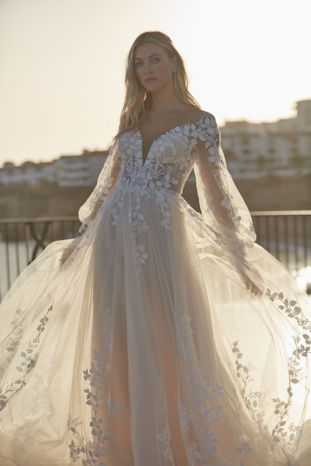 Amelie 15019 close.jpg